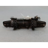 POIGNEE EXTERIEURE PORTE AVANT DROIT DACIA SANDERO I 2008-2012