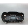 BLOC COMPTEURS CITROEN C3 2009-