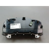 BLOC COMPTEURS CITROEN C3 2009-