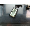 BLOC COMPTEURS CITROEN C3 2009-