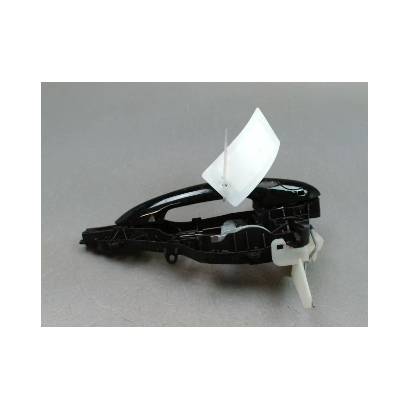 POIGNEE EXTERIEURE PORTE AVANT GAUCHE MINI MINI 2010-