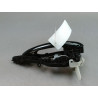 POIGNEE EXTERIEURE PORTE AVANT GAUCHE MINI MINI 2010-