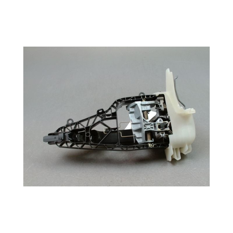 POIGNEE EXTERIEURE PORTE AVANT GAUCHE MINI MINI 2010-
