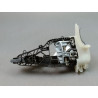 POIGNEE EXTERIEURE PORTE AVANT GAUCHE MINI MINI 2010-