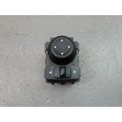 COMMANDE RETROVISSEUR EXT ELECTRIQUE