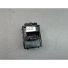 COMMANDE RETROVISSEUR EXTERIEUR ELECTRIQUE NISSAN MICRA 2009-