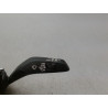 BLOC COMMODOS AUDI A1