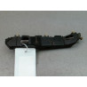 SUPPORT PARE-CHOC AVD KIA PICANTO