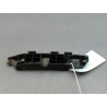 SUPPORT PARE-CHOC AVD KIA PICANTO