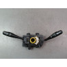 BLOC COMMODOS HYUNDAI ATOS PRIME I 2000-2003