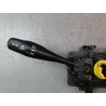 BLOC COMMODOS HYUNDAI ATOS PRIME I 2000-2003