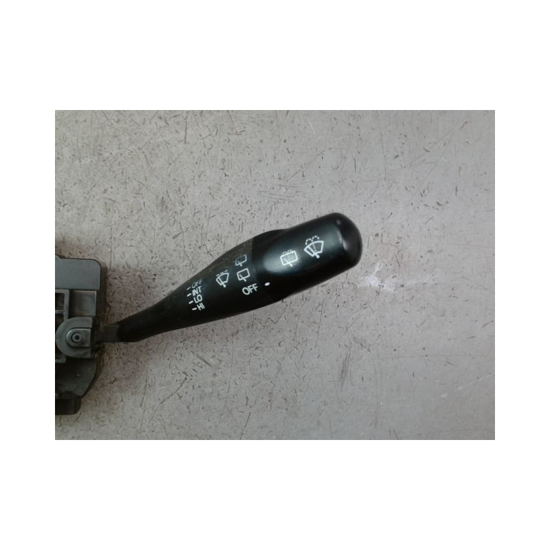 BLOC COMMODOS HYUNDAI ATOS PRIME I 2000-2003
