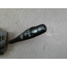BLOC COMMODOS HYUNDAI ATOS PRIME I 2000-2003