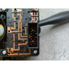 BLOC COMMODOS HYUNDAI ATOS PRIME I 2000-2003