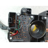 BLOC COMMODOS HYUNDAI ATOS PRIME I 2000-2003