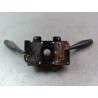 BLOC COMMODOS HYUNDAI ATOS PRIME I 2000-2003