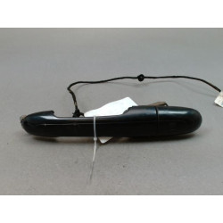 POIGNEE EXT PORTE AVG
