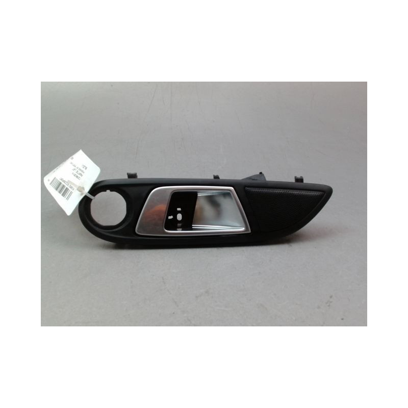 POIGNEE INTERIEURE PORTE AVANT GAUCHE FORD ECOSPORT