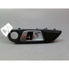 POIGNEE INTERIEURE PORTE AVANT GAUCHE FORD ECOSPORT