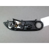 POIGNEE INTERIEURE PORTE AVANT GAUCHE FORD ECOSPORT