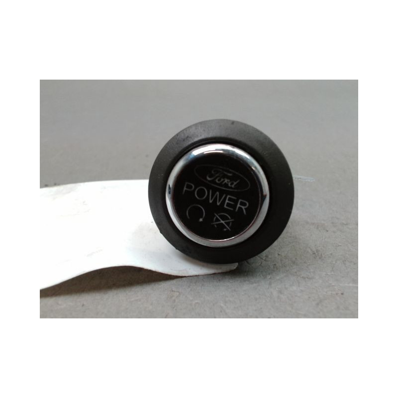 BOUTON DE DEMARRAGE FORD ECOSPORT