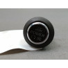 BOUTON DE DEMARRAGE FORD ECOSPORT