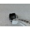 BOUTON DE DEMARRAGE FORD ECOSPORT