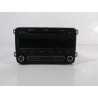 AUTORADIO SKODA FABIA 2007-