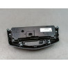COMMANDE DE CHAUFFAGE NISSAN QASHQAI BREAK II Phase 1 2014-...