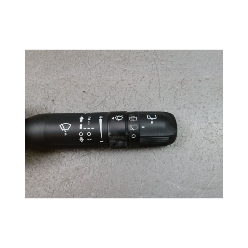 COMMANDE ESSUIE GLACE KIA PICANTO