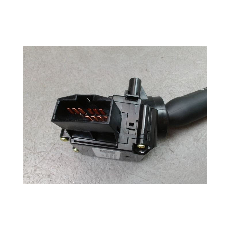 COMMANDE ESSUIE GLACE KIA PICANTO