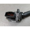 COMMANDE ESSUIE GLACE KIA PICANTO