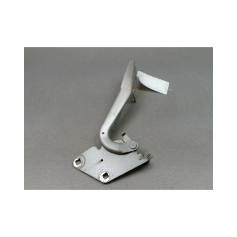 COMPAS GAUCHE CAPOT RENAULT MEGANE III Phase 2 2012-2014