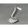 COMPAS GAUCHE CAPOT RENAULT MEGANE III Phase 2 2012-2014