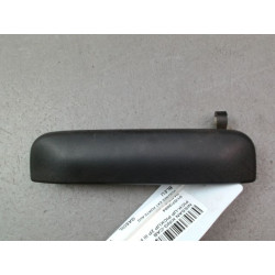 POIGNEE EXT PORTE AVG