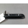 POIGNEE EXTERIEURE PORTE AVANT GAUCHE NISSAN PICK-UP PICKUP 2P III Phase 2 2002-2006