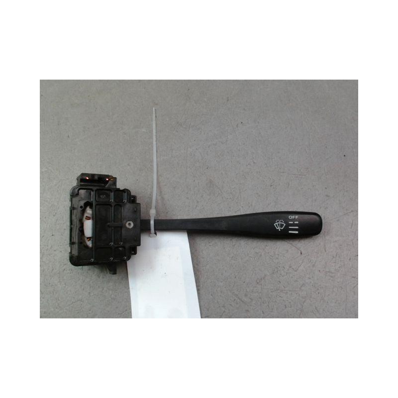 COMMANDE ESSUIE GLACE NISSAN PICK-UP PICKUP 2P III Phase 2 2002-2006