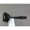 COMMANDE ESSUIE GLACE NISSAN PICK-UP PICKUP 2P III Phase 2 2002-2006