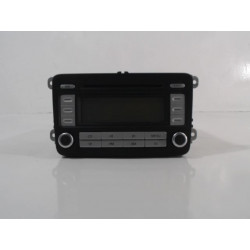 AUTORADIO
