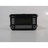 AUTORADIO VOLKSWAGEN PASSAT 2005-
