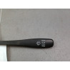 COMMANDE ESSUIE GLACE NISSAN PICK-UP PICKUP 2P III Phase 2 2002-2006