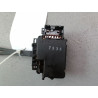 COMMANDE ESSUIE GLACE NISSAN PICK-UP PICKUP 2P III Phase 2 2002-2006