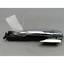 POIGNEE EXT PORTE ARD