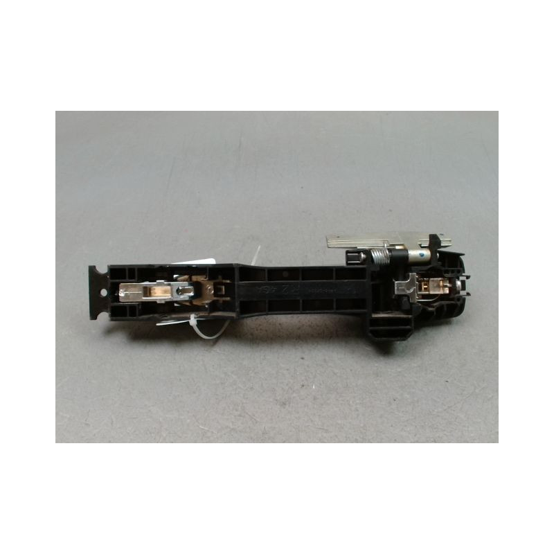 POIGNEE EXTERIEURE PORTE ARRIERE DROIT NISSAN X - TRAIL 2004-