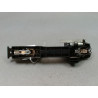 POIGNEE EXTERIEURE PORTE ARRIERE DROIT NISSAN X - TRAIL 2004-