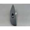 COMMANDE LEVE-GLACE PORTE AVD NISSAN X - TRAIL 2004-