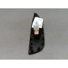 COMMANDE LEVE-GLACE PORTE AVD NISSAN X - TRAIL 2004-