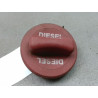BOUCHON RESERVOIR A CARBURANT MERCEDES CLASSE A 2004-