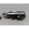 POIGNEE EXTERIEURE PORTE AVANT GAUCHE RENAULT SCENIC MONOSP. III Phase 2 2011-2013