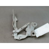 COMPAS GAUCHE CAPOT MINI COUNTRYMAN 2010-
